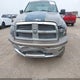 1D7RB1CT5AS138691 2010 Dodge Ram 1500 Slt/Sport/Trx auction photo thumbnail 6