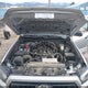JTEVA5BR1S5033733 2025 Toyota 4Runner Sr5 auction photo thumbnail 10