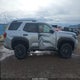JTEVA5BR1S5033733 2025 Toyota 4Runner Sr5 auction photo thumbnail 14