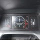 JTEVA5BR1S5033733 2025 Toyota 4Runner Sr5 auction photo thumbnail 7