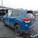 JF2SKAMC2NH418955 2022 Subaru Forester Wilderness auction photo thumbnail 3