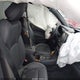JF2SKAMC2NH418955 2022 Subaru Forester Wilderness auction photo thumbnail 5