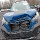 JF2SKAMC2NH418955 2022 Subaru Forester Wilderness auction photo thumbnail 6