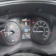 JF2SKAMC2NH418955 2022 Subaru Forester Wilderness auction photo thumbnail 7