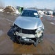 JTHCE1BL2D5019166 2013 Lexus Gs 350 auction photo thumbnail 12