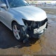 JTHCE1BL2D5019166 2013 Lexus Gs 350 auction photo thumbnail 17