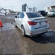JTHCE1BL2D5019166 2013 Lexus Gs 350 auction photo thumbnail 3