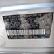 JTHCE1BL2D5019166 2013 Lexus Gs 350 auction photo thumbnail 9