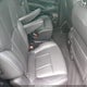 4S4WMAUD9P3411645 2023 Subaru Ascent Limited 7-Passenger auction photo thumbnail 8