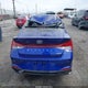 KMHLP4AG4PU518767 2023 Hyundai Elantra Limited auction photo thumbnail 16