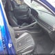 KMHLP4AG4PU518767 2023 Hyundai Elantra Limited auction photo thumbnail 5