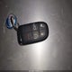 ZACNDFAN4R3A39843 2024 Dodge Hornet Gt Awd auction photo thumbnail 10
