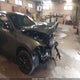 ZACNDFAN4R3A39843 2024 Dodge Hornet Gt Awd auction photo thumbnail 17