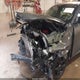 ZACNDFAN4R3A39843 2024 Dodge Hornet Gt Awd auction photo thumbnail 19