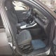 ZACNDFAN4R3A39843 2024 Dodge Hornet Gt Awd auction photo thumbnail 4