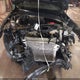 ZACNDFAN4R3A39843 2024 Dodge Hornet Gt Awd auction photo thumbnail 5