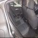 ZACNDFAN4R3A39843 2024 Dodge Hornet Gt Awd auction photo thumbnail 7