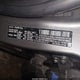 ZACNDFAN4R3A39843 2024 Dodge Hornet Gt Awd auction photo thumbnail 8