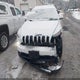 1C4PJMCS1HW531541 2017 Jeep Cherokee Latitude 4X4 auction photo thumbnail 12