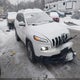 1C4PJMCS1HW531541 2017 Jeep Cherokee Latitude 4X4 auction photo thumbnail 1