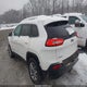 1C4PJMCS1HW531541 2017 Jeep Cherokee Latitude 4X4 auction photo thumbnail 3