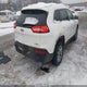 1C4PJMCS1HW531541 2017 Jeep Cherokee Latitude 4X4 auction photo thumbnail 4