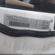 1C4PJMCS1HW531541 2017 Jeep Cherokee Latitude 4X4 auction photo thumbnail 9