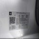 1GNSKHKC7JR192837 2018 Chevrolet Suburban Lt auction photo thumbnail 9