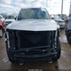 1GNSKHKC7JR192837 2018 Chevrolet Suburban Lt auction photo thumbnail 13