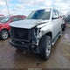 1GNSKHKC7JR192837 2018 Chevrolet Suburban Lt auction photo thumbnail 2
