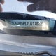 3C6UR5PL7LG178225 2020 Ram 2500 Laramie Longhorn 4X4 6'4 Box auction photo thumbnail 18