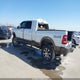 3C6UR5PL7LG178225 2020 Ram 2500 Laramie Longhorn 4X4 6'4 Box auction photo thumbnail 3