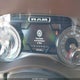 3C6UR5PL7LG178225 2020 Ram 2500 Laramie Longhorn 4X4 6'4 Box auction photo thumbnail 7