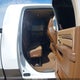 3C6UR5PL7LG178225 2020 Ram 2500 Laramie Longhorn 4X4 6'4 Box auction photo thumbnail 8