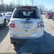 1GKKVRED0BJ198509 2011 GMC Acadia Slt-1 auction photo thumbnail 16