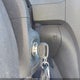 1GKKVRED0BJ198509 2011 GMC Acadia Slt-1 auction photo thumbnail 11