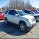 1GKKVRED0BJ198509 2011 GMC Acadia Slt-1 auction photo thumbnail 1