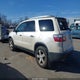 1GKKVRED0BJ198509 2011 GMC Acadia Slt-1 auction photo thumbnail 3