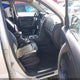 1GKKVRED0BJ198509 2011 GMC Acadia Slt-1 auction photo thumbnail 5