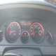 1GKKVRED0BJ198509 2011 GMC Acadia Slt-1 auction photo thumbnail 7