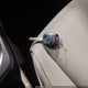 1HGFA16518L119266 2008 Honda Civic Lx auction photo thumbnail 11
