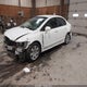 1HGFA16518L119266 2008 Honda Civic Lx auction photo thumbnail 2
