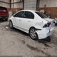 1HGFA16518L119266 2008 Honda Civic Lx auction photo thumbnail 3