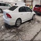 1HGFA16518L119266 2008 Honda Civic Lx auction photo thumbnail 4