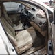 1HGFA16518L119266 2008 Honda Civic Lx auction photo thumbnail 5