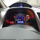 1HGFA16518L119266 2008 Honda Civic Lx auction photo thumbnail 7