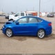 3FA6P0HD8JR267231 2018 Ford Fusion Se auction photo thumbnail 14