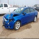 3FA6P0HD8JR267231 2018 Ford Fusion Se auction photo thumbnail 2