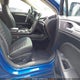 3FA6P0HD8JR267231 2018 Ford Fusion Se auction photo thumbnail 5