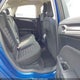 3FA6P0HD8JR267231 2018 Ford Fusion Se auction photo thumbnail 8